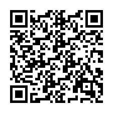 QR код за телефонен номер +2694111813