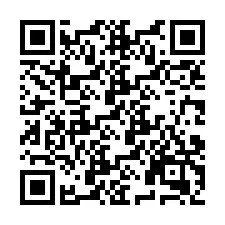 電話番号のQRコード +2694111820