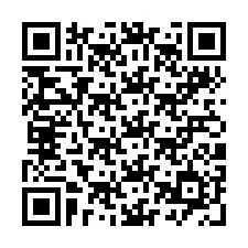 QR-код для номера телефона +2694111846