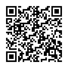 Kode QR untuk nomor Telepon +2694111849
