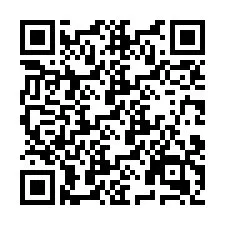 QR-код для номера телефона +2694111857