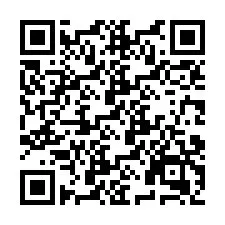 Codice QR per il numero di telefono +2694111875