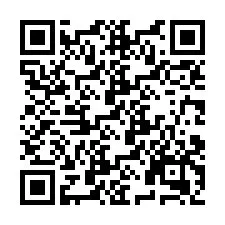 Código QR para número de teléfono +2694111884