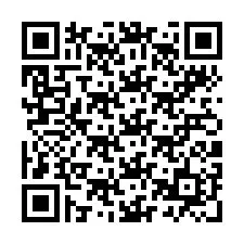 QR-код для номера телефона +2694111906