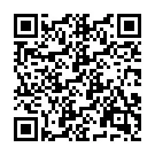 Código QR para número de teléfono +2694111933