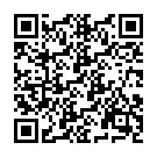 QR-код для номера телефона +2694112002