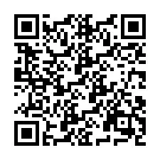 QR-koodi puhelinnumerolle +2694112015