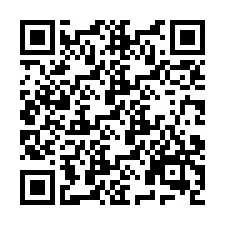 QR код за телефонен номер +2694112160