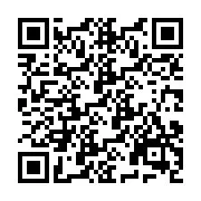 QR код за телефонен номер +2694112163