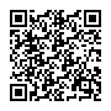 QR код за телефонен номер +2694112206