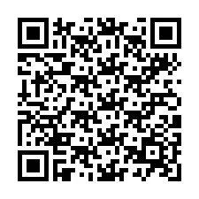 Código QR para número de telefone +2694112232