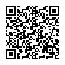 QR код за телефонен номер +2694112255