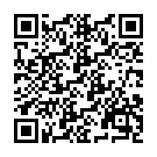 QR-koodi puhelinnumerolle +2694112267