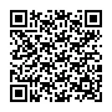 QR Code pour le numéro de téléphone +2694112355