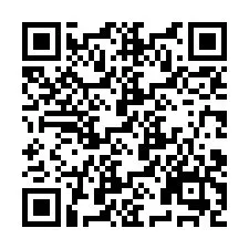 QR-koodi puhelinnumerolle +2694112444