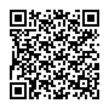 QR-Code für Telefonnummer +2694112529