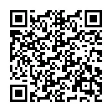 QR kód a telefonszámhoz +2694112599