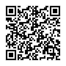 Codice QR per il numero di telefono +2694112651