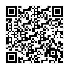 QR kód a telefonszámhoz +2694112753