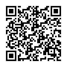 QR-koodi puhelinnumerolle +2694112801