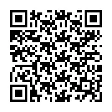 QR Code for Phone number +2694112805