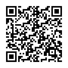 QR Code for Phone number +2694112871