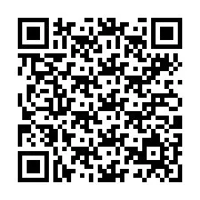 QR kód a telefonszámhoz +2694112953