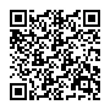 Código QR para número de telefone +2694112959