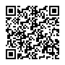 Código QR para número de telefone +2694112982