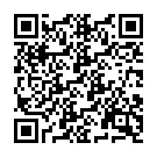 Código QR para número de teléfono +2694113007