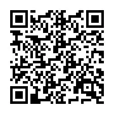 QR Code for Phone number +2694113055