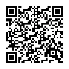 QR Code สำหรับหมายเลขโทรศัพท์ +2694113143