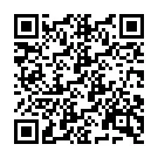 QR-koodi puhelinnumerolle +2694113185