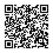 Codice QR per il numero di telefono +2694113249