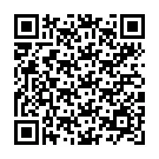 QR-code voor telefoonnummer +2694113279