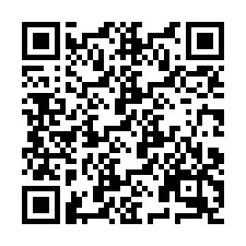 Código QR para número de teléfono +2694113288