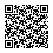 QR kód a telefonszámhoz +2694113335