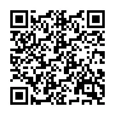 QR-code voor telefoonnummer +2694113442