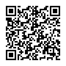 QR-code voor telefoonnummer +2694612424