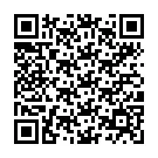 QR код за телефонен номер +2694612469