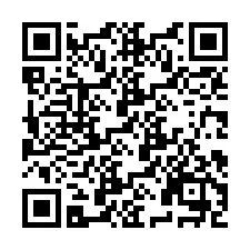 Codice QR per il numero di telefono +2694612627