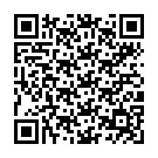 QR kód a telefonszámhoz +2694612646