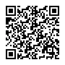 Codice QR per il numero di telefono +2694612660