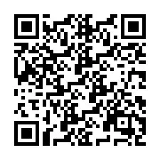 QR код за телефонен номер +2694612805