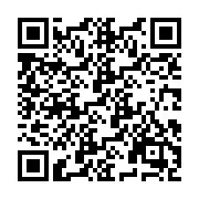 Código QR para número de teléfono +2694612822