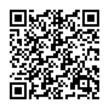 Código QR para número de teléfono +2694612876