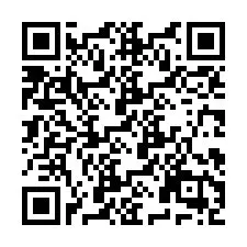 QR Code for Phone number +2694612916