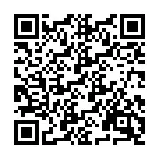 Código QR para número de telefone +2694613227