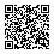 Código QR para número de teléfono +2694613528