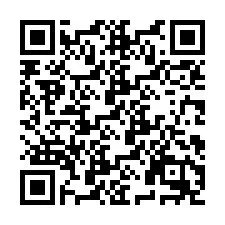 QR Code สำหรับหมายเลขโทรศัพท์ +2694613615